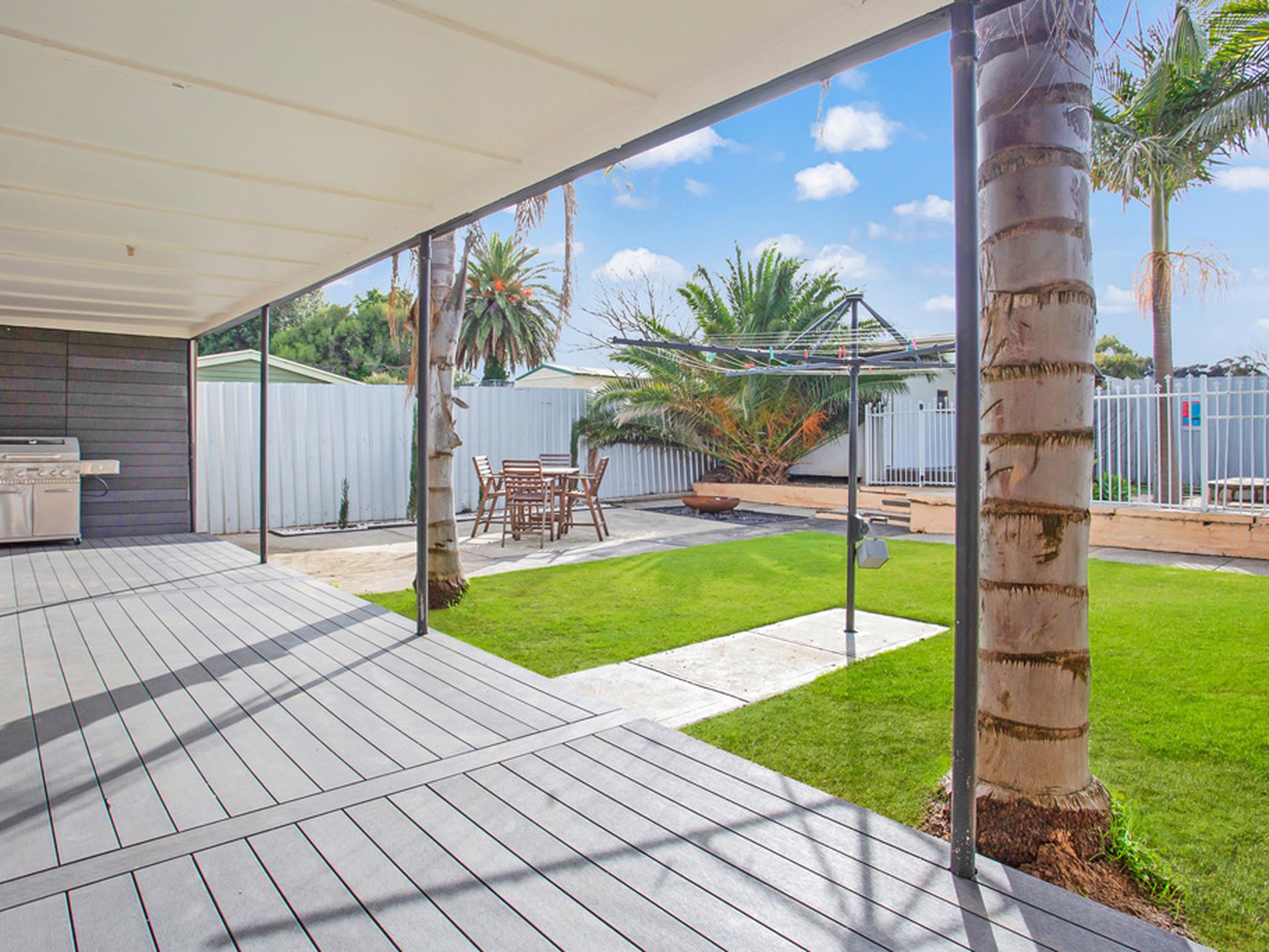 9 Canis Avenue, Hope Valley