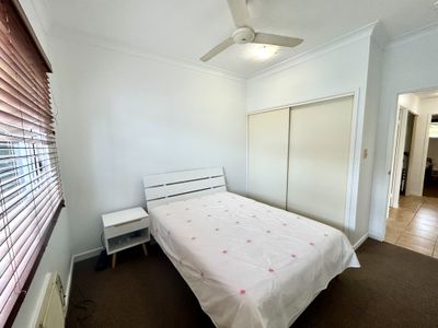 207 / 53 McCormack Street, Manunda