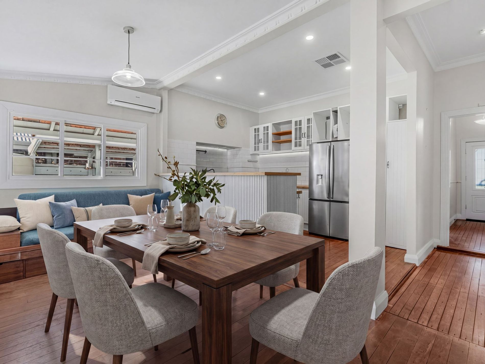 24 Rosetta Street, Bassendean