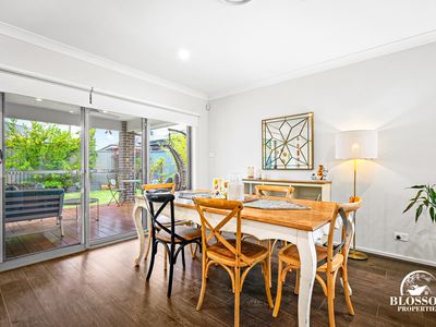 6 Cheshire Street, Marsden Park