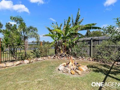 16 Golden Grove Court, Eli Waters