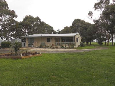 97 Kirby Road, Mount Gambier