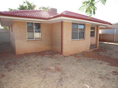 24 NEMESIS PLACE, South Kalgoorlie