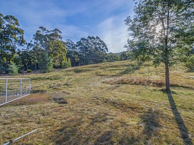 Lot 2, Andrewartha Road, Raminea