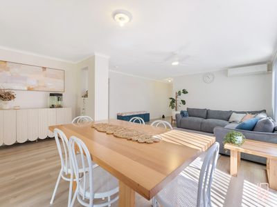 19 Bayberry Avenue, Woongarrah