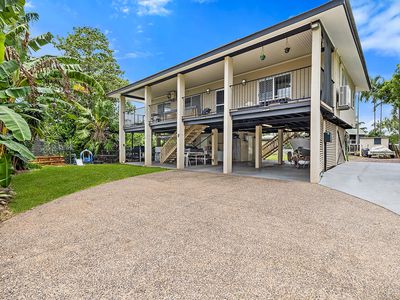 9 Politis Court, Moulden