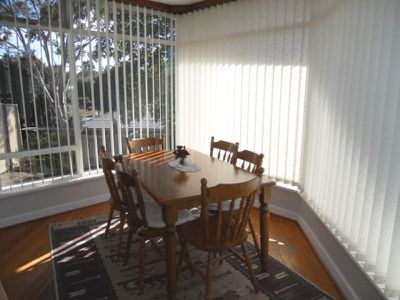 69 Crouch Street North, Mount Gambier