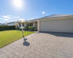 7 Banker Street, Byford