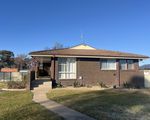 13 McKibbin Place, Windradyne