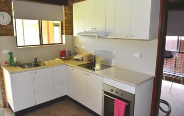 154 Winbin Crescent, Gwandalan