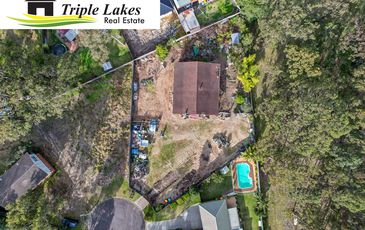 7 Apanie Close, Summerland Point