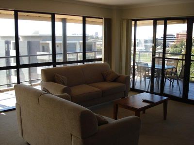 Wollongong