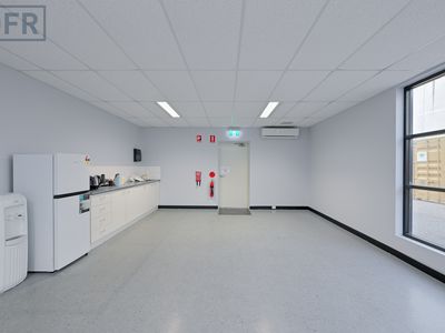 35 Success Way, Henderson