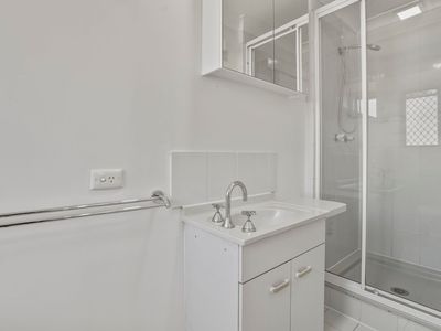 2 Wendy Court, Rochedale South