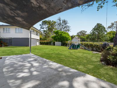 25 Dorricott Crescent, Goodna