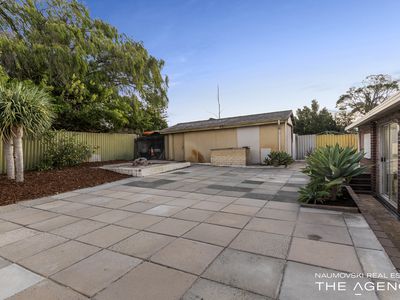 32 Lincoln Road, Morley