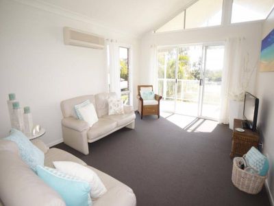 1 / 8 Langi Street, Hawks Nest