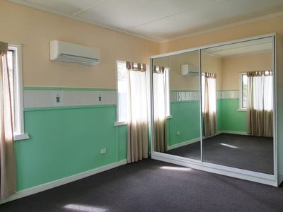 44 Christensen Crescent, Maryborough