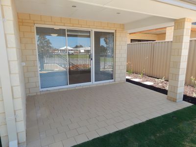 6 Kwont Lane, Byford
