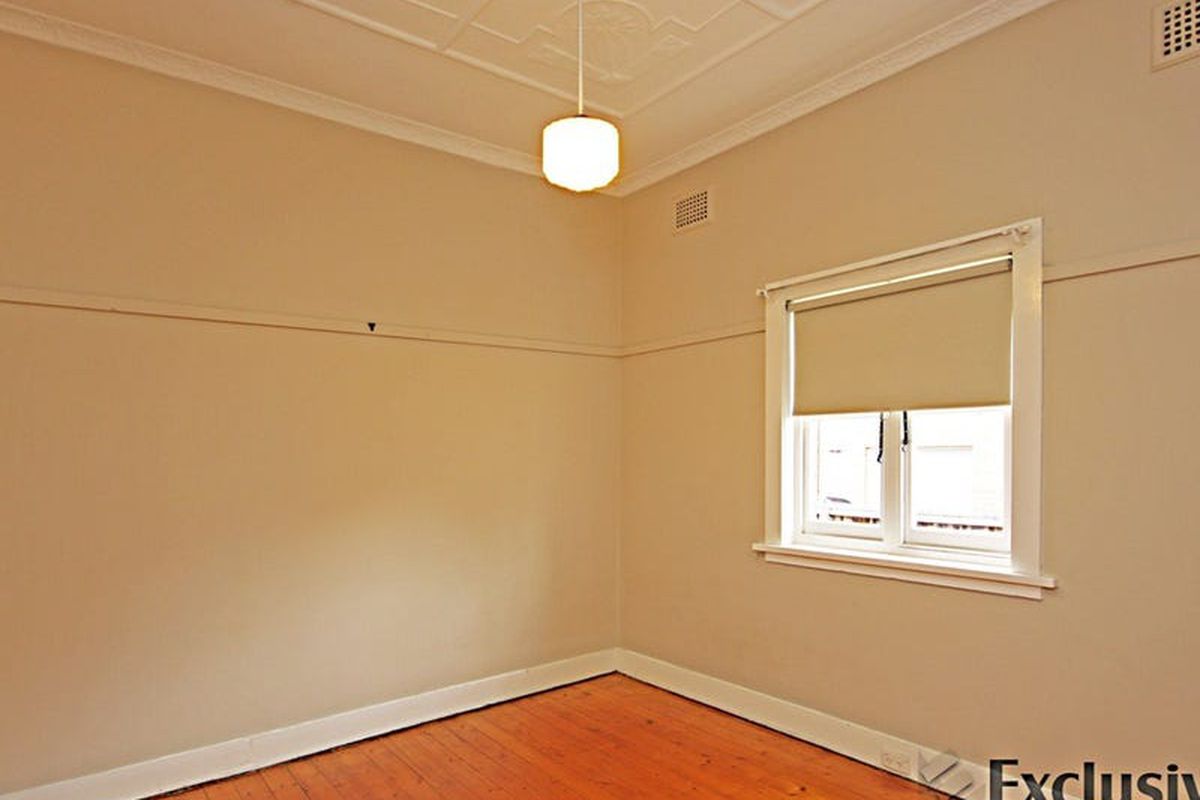 2 Cove Street, Haberfield