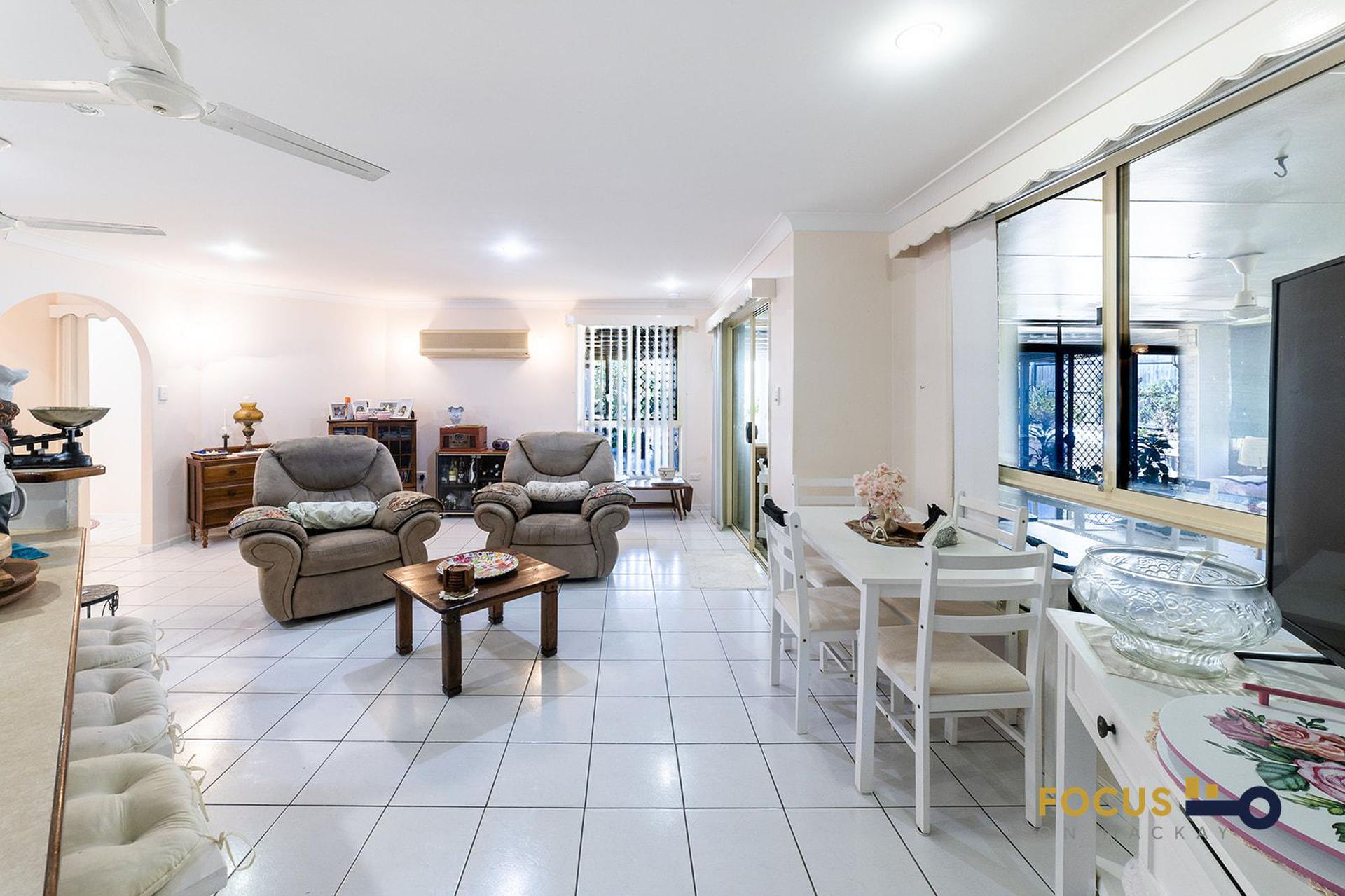 105 Pacific Dve, Hay Point