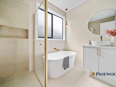 14 Pitchstone Circuit, Epping
