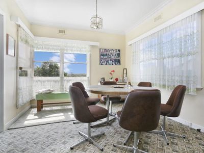 25 Mitchell Street, Heathcote