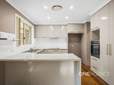 13 Wallaby Street, Blackbutt