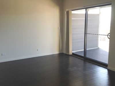 2 / 122 Wentworth Street, Port Kembla