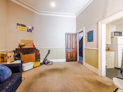 473 Great King Street, North Dunedin