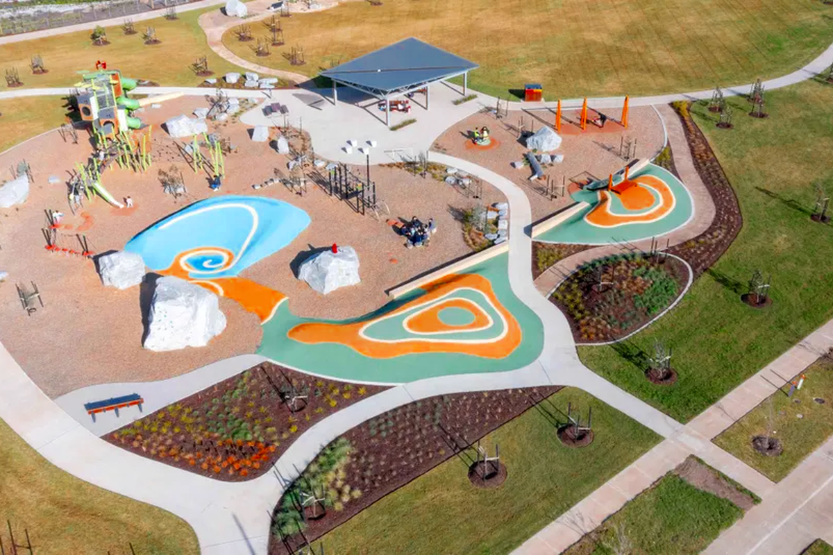 23 Shale Road, Werribee