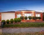 Seller of house in Narre Warren South, VIC