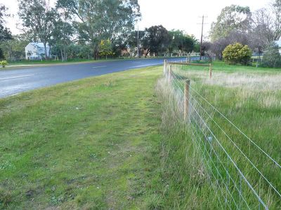 85 Coleraine Road, Balmoral