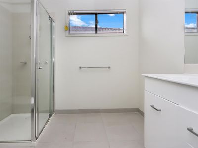 38 Smile Crescent, Wyndham Vale