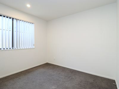 3B Karihi Road , Drury