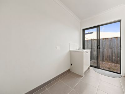 16 Wallace street, Sale