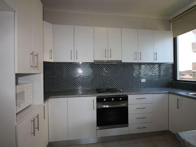 4a / 58-63 The Grand  Parade, Brighton-le-sands