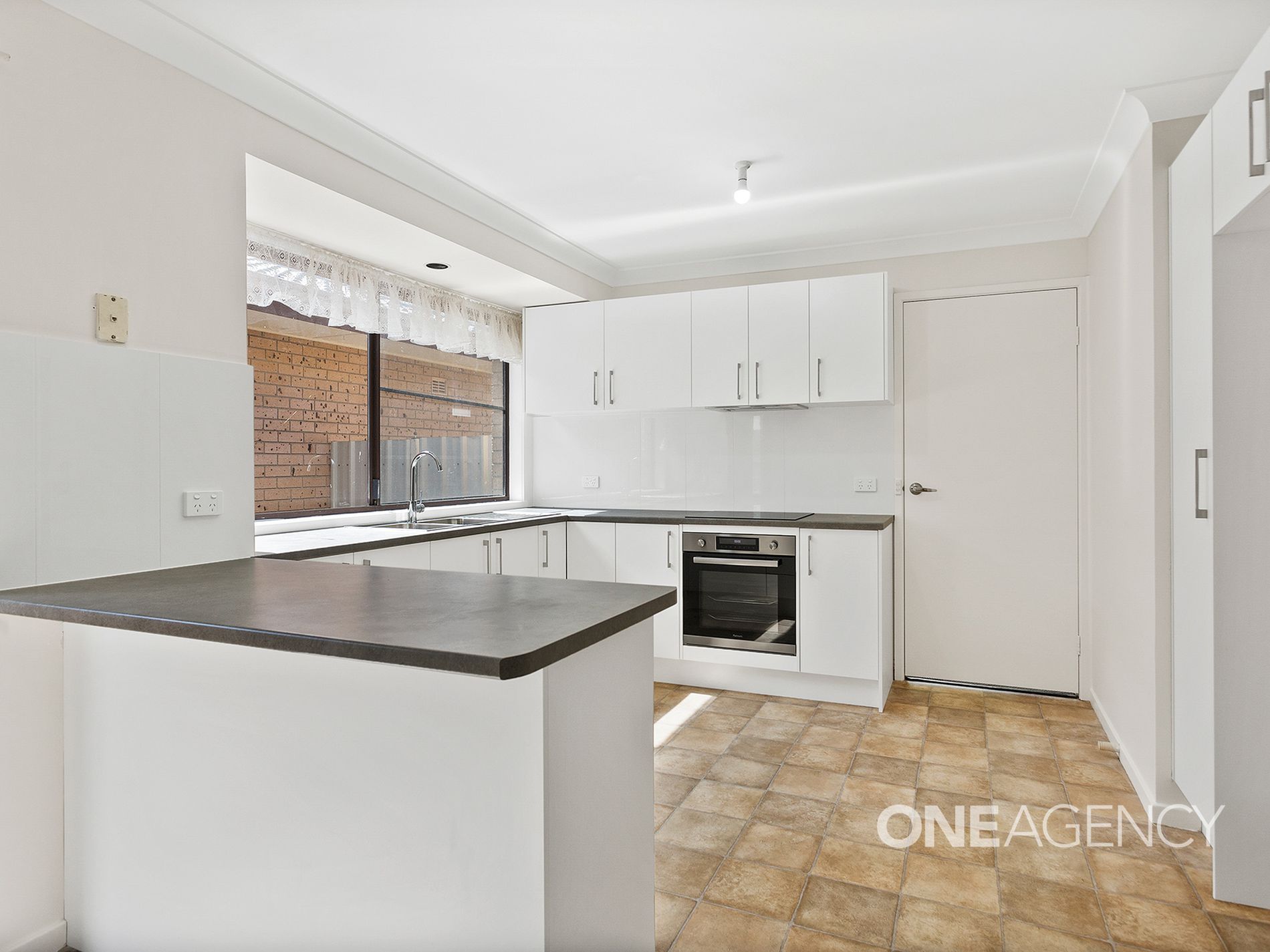 115 Church Street, Albion Park