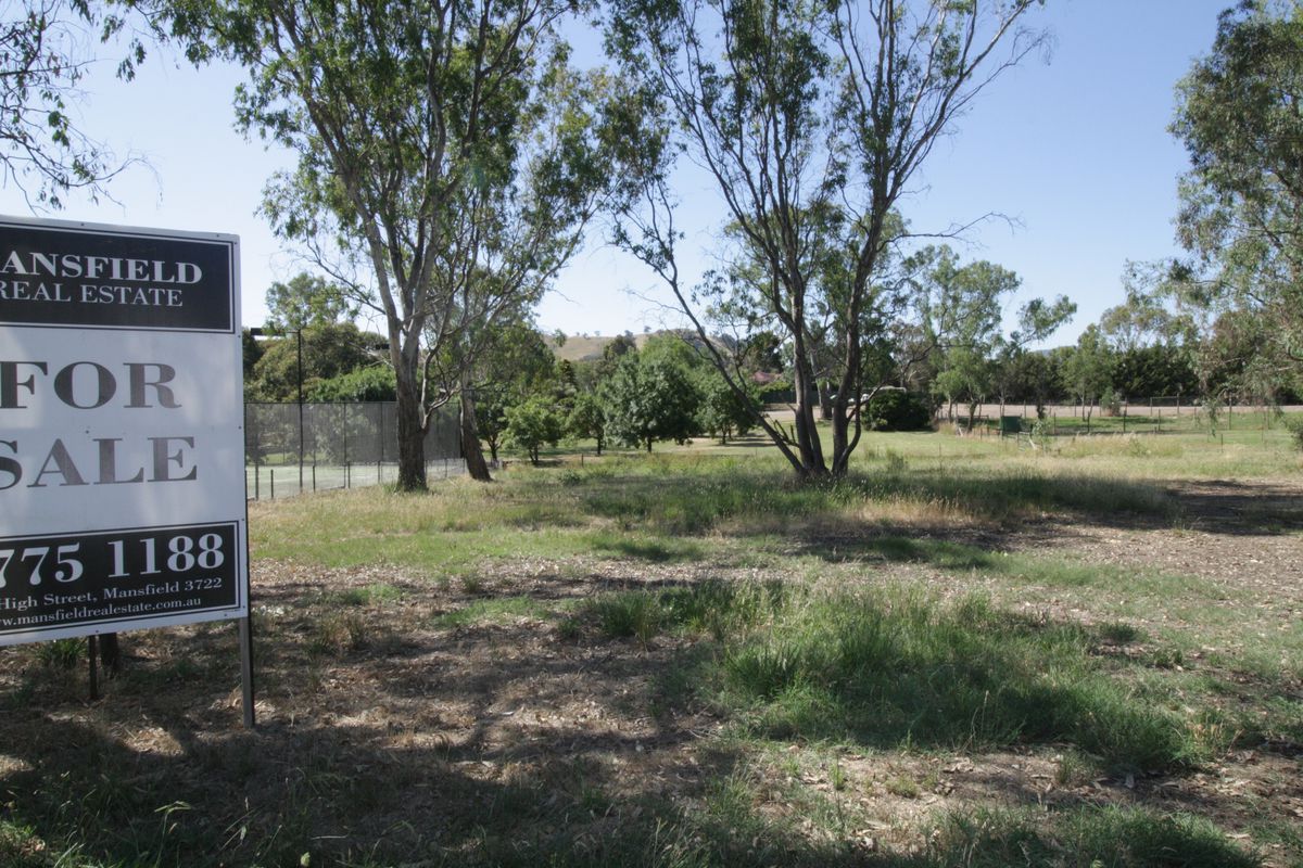 9 Chanro Court, Bonnie Doon