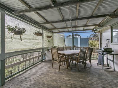 36 Golf Links Lane, Heathcote