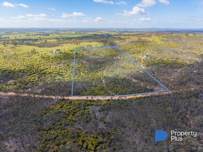 282 OBriens Drive , Mcintyre