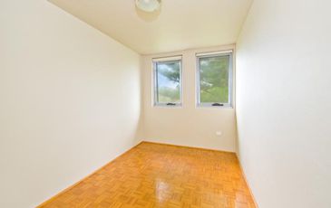 14 / 42 Bream  St, Coogee