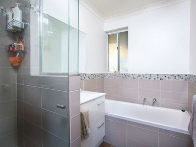 9 Perkins Avenue, East Bunbury