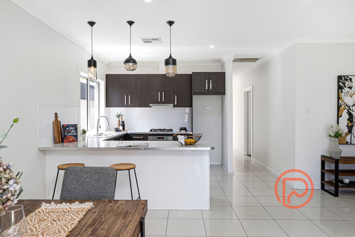 23A Rowe Avenue, Northfield