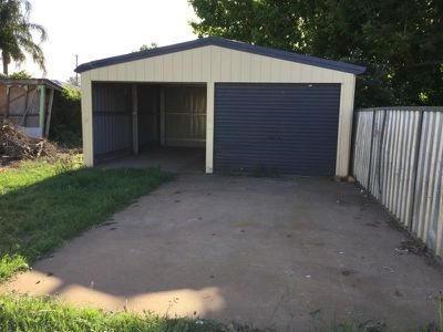 53 O'Donnell Street, Dubbo