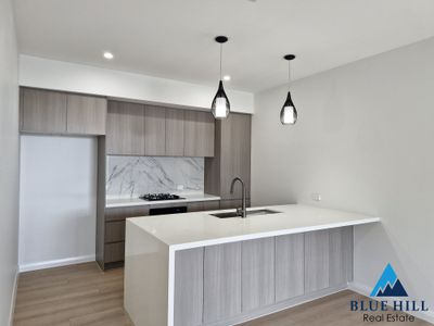 1 / 27 Crestwood Road, Thornton