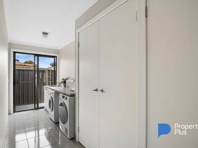 8 GIUDICE STREET, Kangaroo Flat