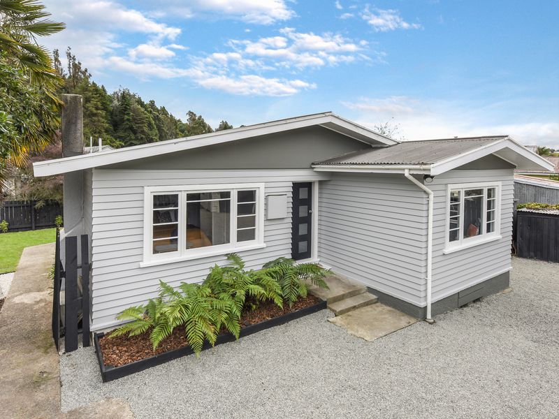 149a Tipahi Street, Nelson South