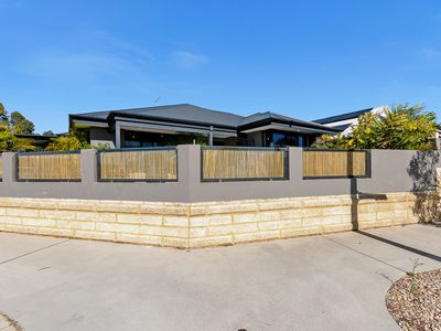 80 Parkland Drive, Yanchep
