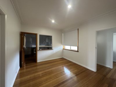 61 Bruce Street, Bell Park